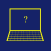 Avatar for whatsacomputertho2 from gravatar.com