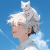 Avatar for qsbye from gravatar.com