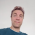 Avatar for tidoust from gravatar.com
