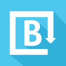 Avatar for Brandfolder from gravatar.com