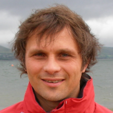 Avatar for Christophe Demko from gravatar.com