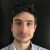 Avatar for Wences from gravatar.com