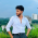 Avatar for pranto_AI_dev from gravatar.com