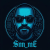 Avatar for sm-me-dev from gravatar.com