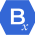 Avatar for unytics from gravatar.com