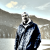 Avatar for doesdev from gravatar.com