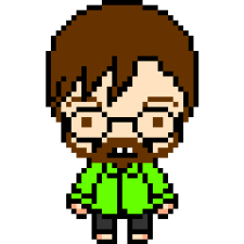 Avatar for Volker Kempert from gravatar.com