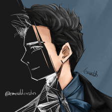 Avatar for Marcus from gravatar.com