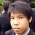 Avatar for kindone from gravatar.com