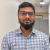 Avatar for saiful79 from gravatar.com