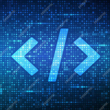 Avatar for vector from gravatar.com