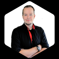 Avatar for reid418 from gravatar.com
