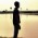 Avatar for pranksterprakash from gravatar.com