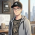 Avatar for syncshadow7 from gravatar.com