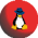 Avatar for pingou from gravatar.com