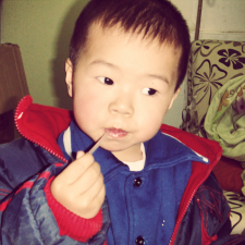 Avatar for Guangwen Zhou from gravatar.com
