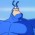 Avatar for bobspadger from gravatar.com