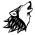 Avatar for g3xx from gravatar.com