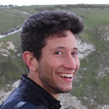 Avatar for Martino Mensio from gravatar.com