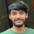 Avatar for therudrapatel from gravatar.com