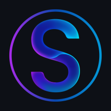 Avatar for Superpositions from gravatar.com