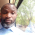 Avatar for adebayopeter from gravatar.com