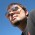 Avatar for blairg23 from gravatar.com