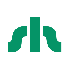 Avatar for Sergii Shelpuk from gravatar.com