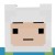 Avatar for angushushu from gravatar.com