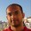 Avatar for gautam_e from gravatar.com