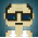 Avatar for AntonZ from gravatar.com