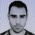 Avatar for tomsail from gravatar.com