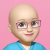 Avatar for zigg from gravatar.com