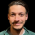 Avatar for camachodejay from gravatar.com