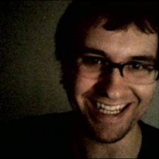 Avatar for tb from gravatar.com