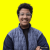 Avatar for SohamPhansalkar from gravatar.com