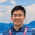 Avatar for yoshitomo-matsubara from gravatar.com