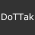 Avatar for DoTTak from gravatar.com