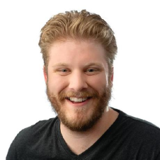 Avatar for Edward Boswell from gravatar.com