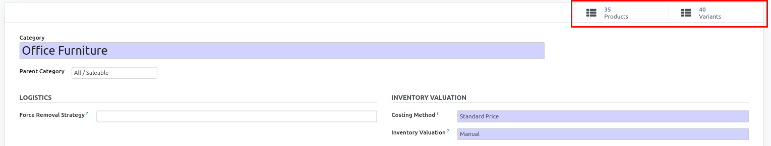 https://raw.githubusercontent.com/OCA/product-attribute/16.0/product_category_product_qty/static/description/product_category_form.png