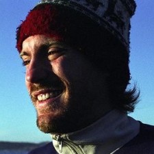 Avatar for Ben Cumming from gravatar.com