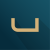 Avatar for uniosmarthome from gravatar.com