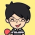 Avatar for ttthree from gravatar.com