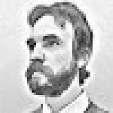 Avatar for Davy Durham from gravatar.com