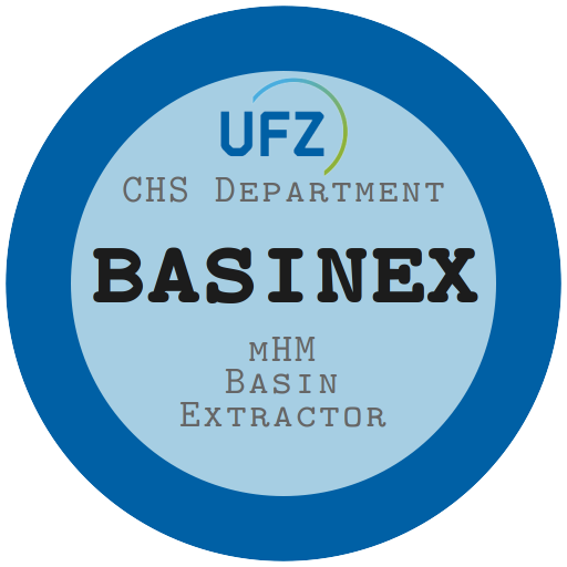 basinex-LOGO