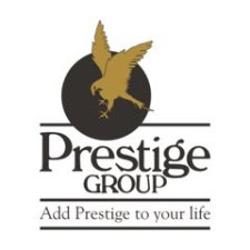 Avatar for Prestige Evergreen Price from gravatar.com