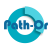 Avatar for PathOr from gravatar.com