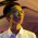Avatar for kvdomingo from gravatar.com