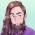 Avatar for ttheuer from gravatar.com