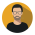Avatar for arunkc from gravatar.com